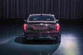 CADILLAC CT5 6542 3 Car A4 Photo Print