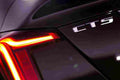CADILLAC CT5 6542 4 Car A4 Photo Print