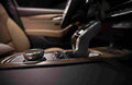 CADILLAC CT5 6542 9 Car A4 Photo Print