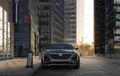 CADILLAC CT6 V Sport 6326 11 Car A4 Photo Print