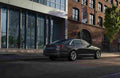 CADILLAC CT6 V Sport 6326 15 Car A4 Photo Print