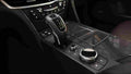 CADILLAC CT6 V Sport 6326 5 Car A4 Photo Print
