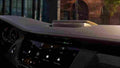 CADILLAC CT6 V Sport 6326 6 Car A4 Photo Print