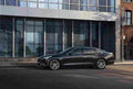 CADILLAC CT6 V Sport 6326 8 Car A4 Photo Print