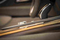 CADILLAC Escalade 6737 10 Car A4 Photo Print