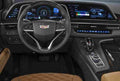 CADILLAC Escalade 6737 11 Car A4 Photo Print