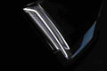 CADILLAC Escalade 6737 12 Car A4 Photo Print