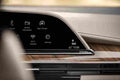 CADILLAC Escalade 6737 13 Car A4 Photo Print