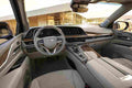 CADILLAC Escalade 6737 14 Car A4 Photo Print