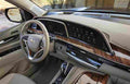 CADILLAC Escalade 6737 15 Car A4 Photo Print