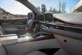 CADILLAC Escalade 6737 16 Car A4 Photo Print