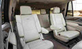 CADILLAC Escalade 6737 17 Car A4 Photo Print