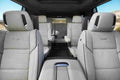 CADILLAC Escalade 6737 19 Car A4 Photo Print