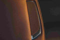 CADILLAC Escalade 6737 2 Car A4 Photo Print