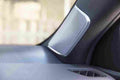CADILLAC Escalade 6737 23 Car A4 Photo Print