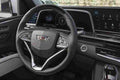 CADILLAC Escalade 6737 25 Car A4 Photo Print