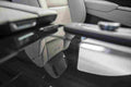 CADILLAC Escalade 6737 26 Car A4 Photo Print