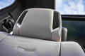 CADILLAC Escalade 6737 31 Car A4 Photo Print