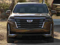 CADILLAC Escalade 6737 32 Car A4 Photo Print