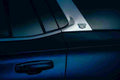 CADILLAC Escalade 6737 38 Car A4 Photo Print