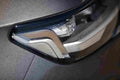 CADILLAC Escalade 6737 41 Car A4 Photo Print