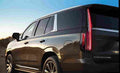 CADILLAC Escalade 6737 47 Car A4 Photo Print