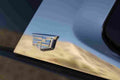 CADILLAC Escalade 6737 53 Car A4 Photo Print