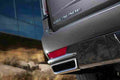 CADILLAC Escalade 6737 56 Car A4 Photo Print