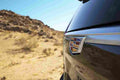 CADILLAC Escalade 6737 57 Car A4 Photo Print