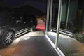 CADILLAC Escalade 6737 59 Car A4 Photo Print