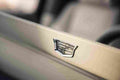 CADILLAC Escalade 6737 6 Car A4 Photo Print