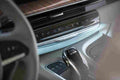 CADILLAC Escalade 6737 8 Car A4 Photo Print