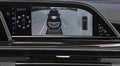 CADILLAC Escalade 6737 9 Car A4 Photo Print