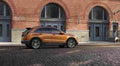 CADILLAC XT4 6307 11 Car A4 Photo Print
