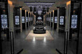CADILLAC XT4 6307 18 Car A4 Photo Print