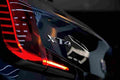 CADILLAC XT4 6307 22 Car A4 Photo Print