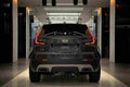 CADILLAC XT4 6307 24 Car A4 Photo Print