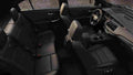 CADILLAC XT4 6307 3 Car A4 Photo Print