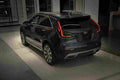 CADILLAC XT4 6307 32 Car A4 Photo Print