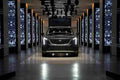CADILLAC XT4 6307 34 Car A4 Photo Print