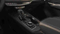 CADILLAC XT4 6307 4 Car A4 Photo Print