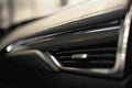 CADILLAC XT4 6307 9 Car A4 Photo Print
