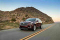 CADILLAC XT5 5730 15 Car A4 Photo Print