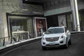 CADILLAC XT5 5730 23 Car A4 Photo Print