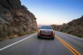 CADILLAC XT5 5730 28 Car A4 Photo Print
