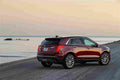 CADILLAC XT5 5730 29 Car A4 Photo Print