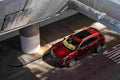 CADILLAC XT5 5730 31 Car A4 Photo Print