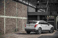 CADILLAC XT5 5730 35 Car A4 Photo Print