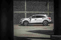 CADILLAC XT5 5730 38 Car A4 Photo Print