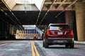 CADILLAC XT5 5730 42 Car A4 Photo Print